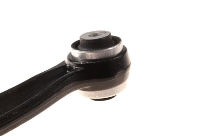BOGAP Premium Control/Trailing Arm for wheel suspension B3327174