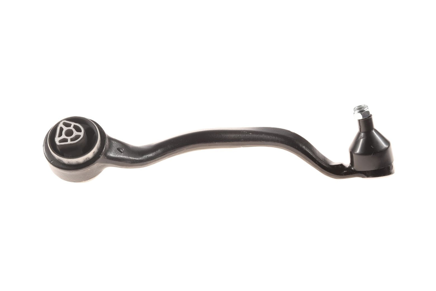 BOGAP Premium Control/Trailing Arm for wheel suspension B3327175