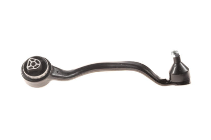 BOGAP Premium Control/Trailing Arm for wheel suspension B3327175