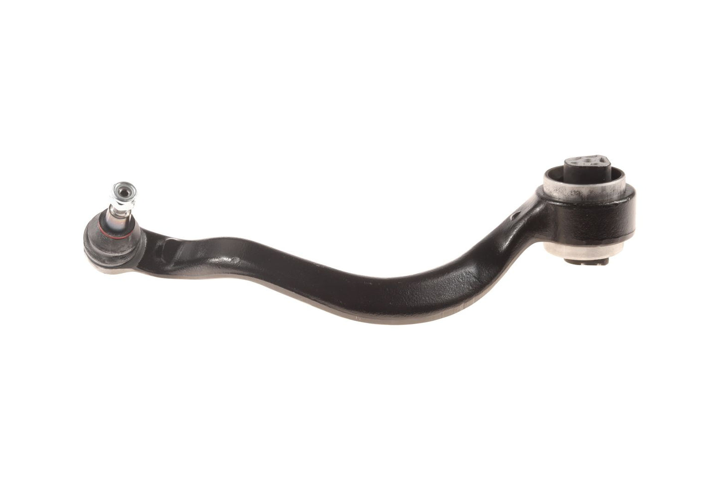 BOGAP Premium Control/Trailing Arm for wheel suspension B3327175
