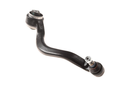 BOGAP Premium Control/Trailing Arm for wheel suspension B3327176