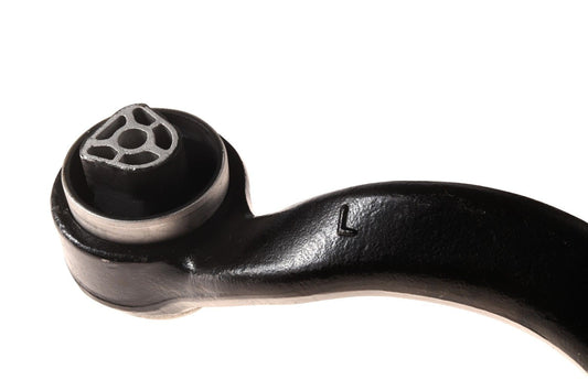 BOGAP Premium Control/Trailing Arm for wheel suspension B3327176