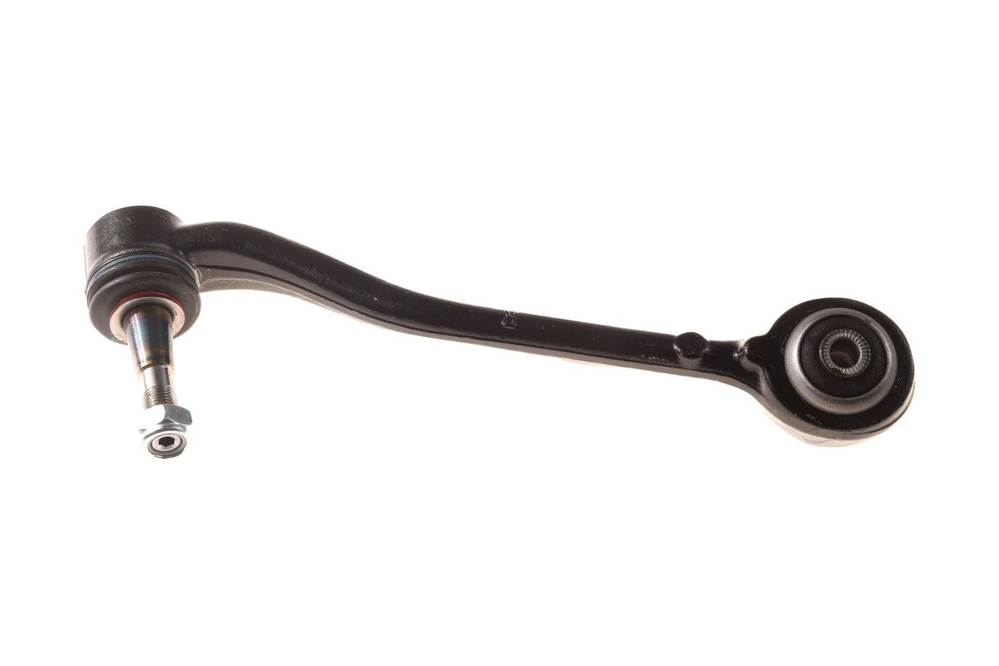 BOGAP Premium Control/Trailing Arm for wheel suspension B3327177