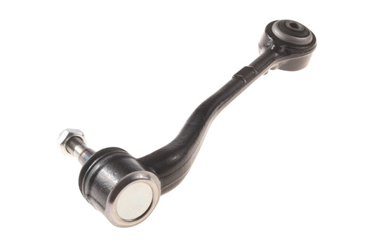 BOGAP Premium Control/Trailing Arm for wheel suspension B3327177