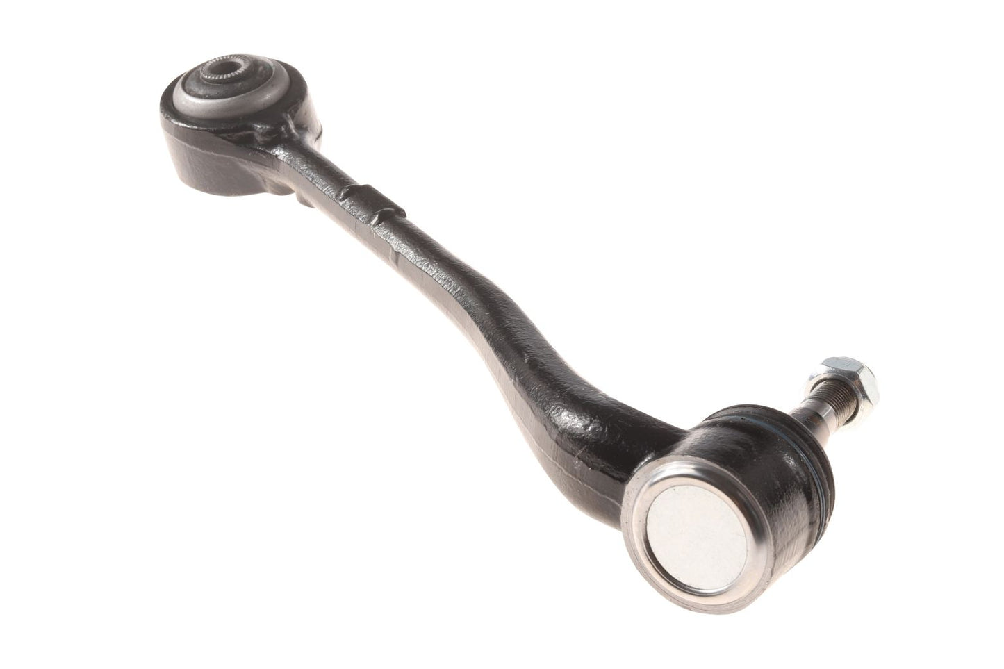 BOGAP Premium Control/Trailing Arm for wheel suspension B3327178