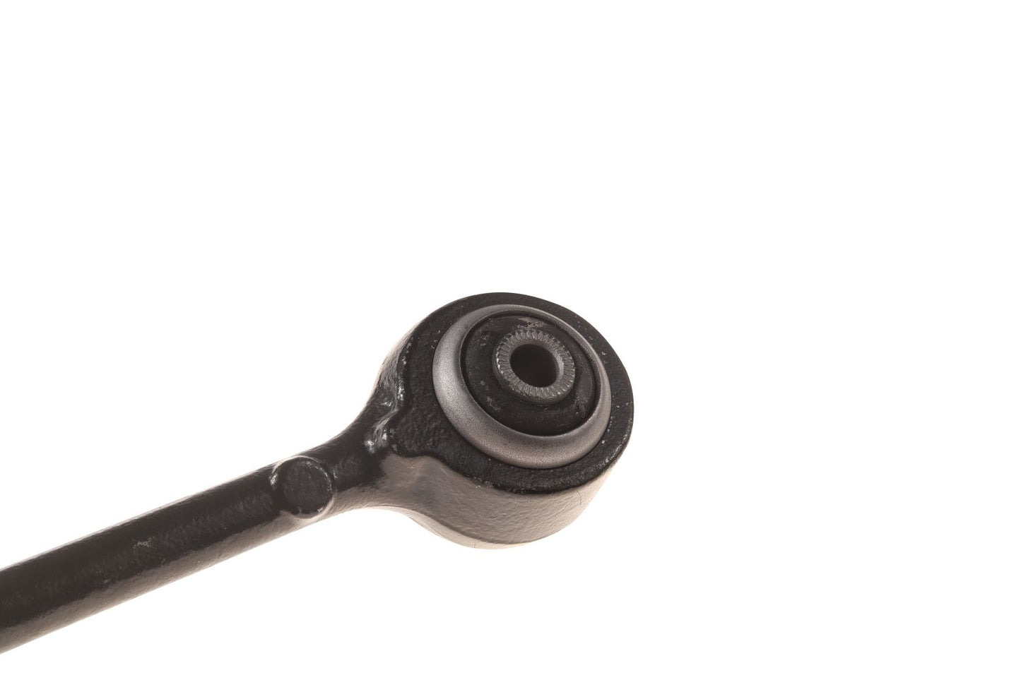 BOGAP Premium Control/Trailing Arm for wheel suspension B3327178
