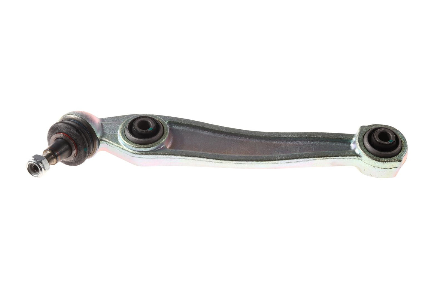 BOGAP Premium Control/Trailing Arm for wheel suspension B3327179