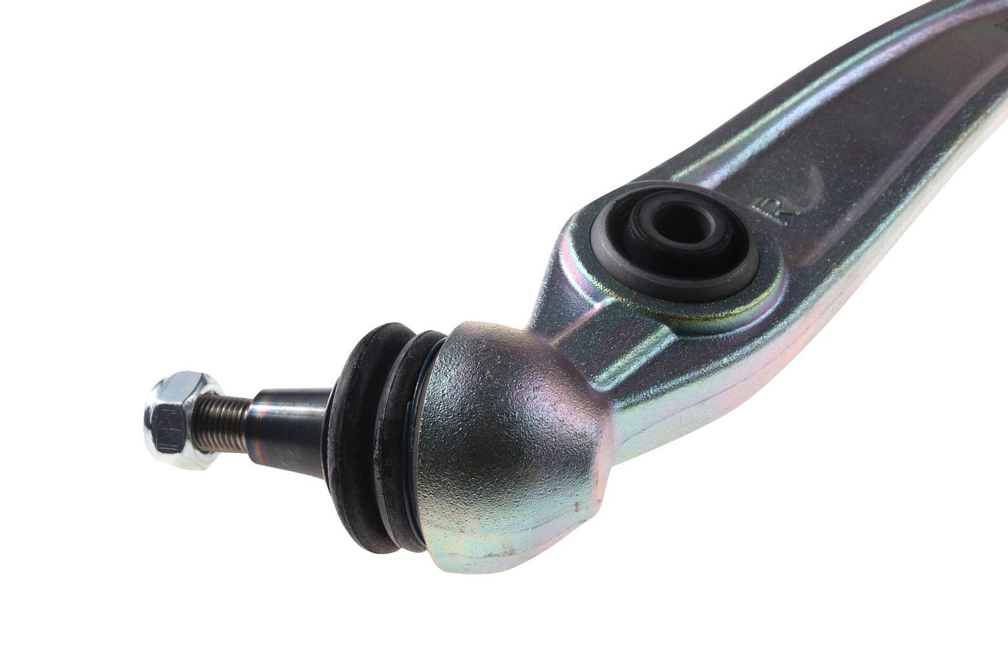 BOGAP Premium Control/Trailing Arm for wheel suspension B3327179
