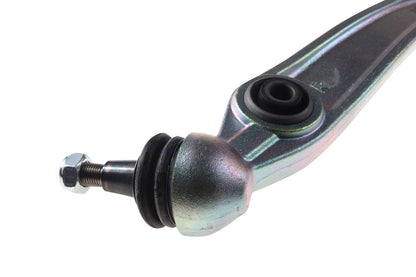 BOGAP Premium Control/Trailing Arm for wheel suspension B3327179
