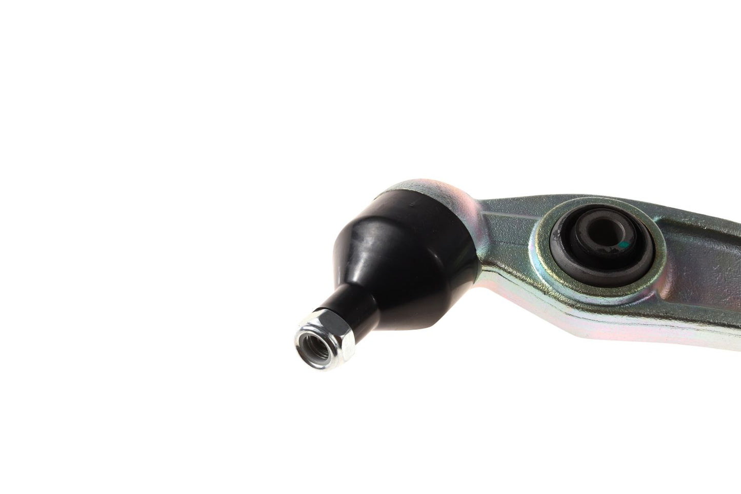 BOGAP Premium Control/Trailing Arm for wheel suspension B3327179