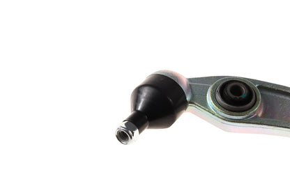BOGAP Premium Control/Trailing Arm for wheel suspension B3327179