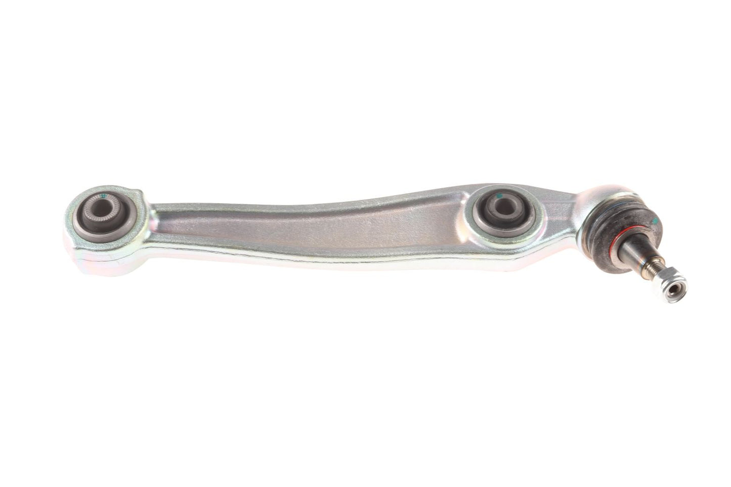 BOGAP Premium Control/Trailing Arm for wheel suspension B3327180