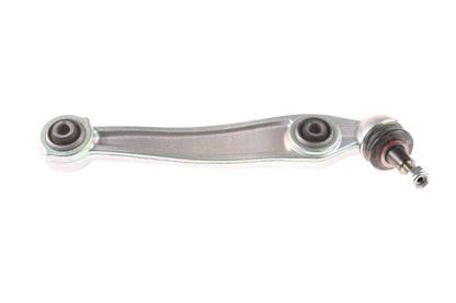 BOGAP Premium Control/Trailing Arm for wheel suspension B3327180