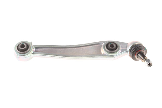 BOGAP Premium Control/Trailing Arm for wheel suspension B3327180