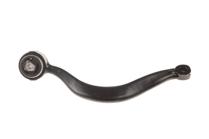 BOGAP Premium Control/Trailing Arm for wheel suspension B3327181