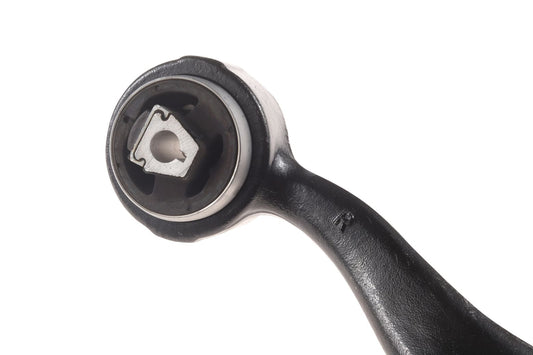 BOGAP Premium Control/Trailing Arm for wheel suspension B3327181