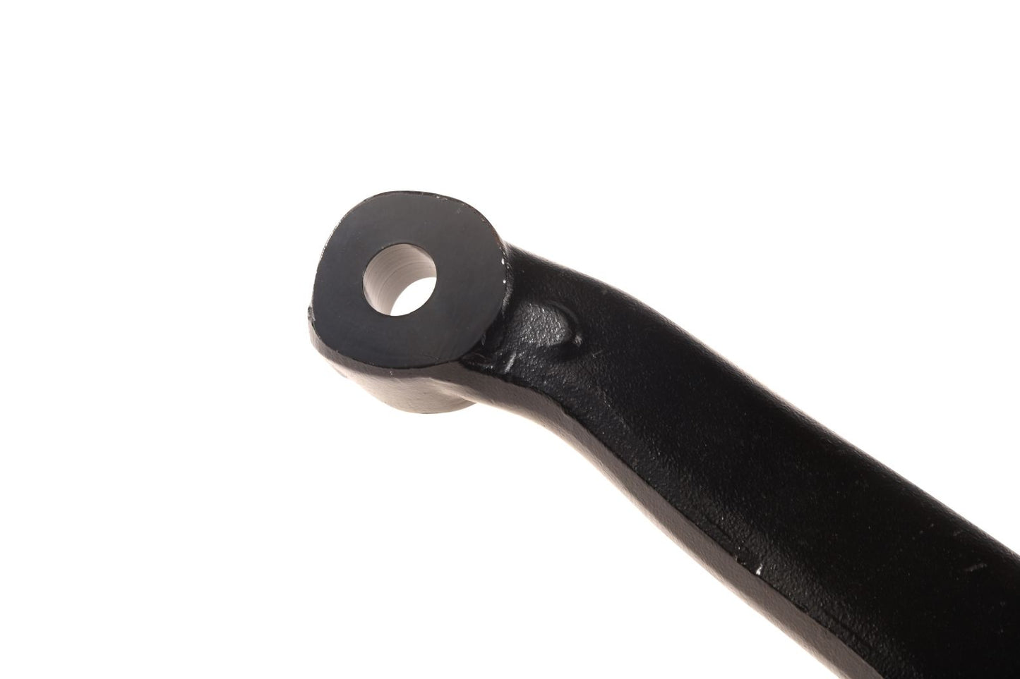 BOGAP Premium Control/Trailing Arm for wheel suspension B3327181