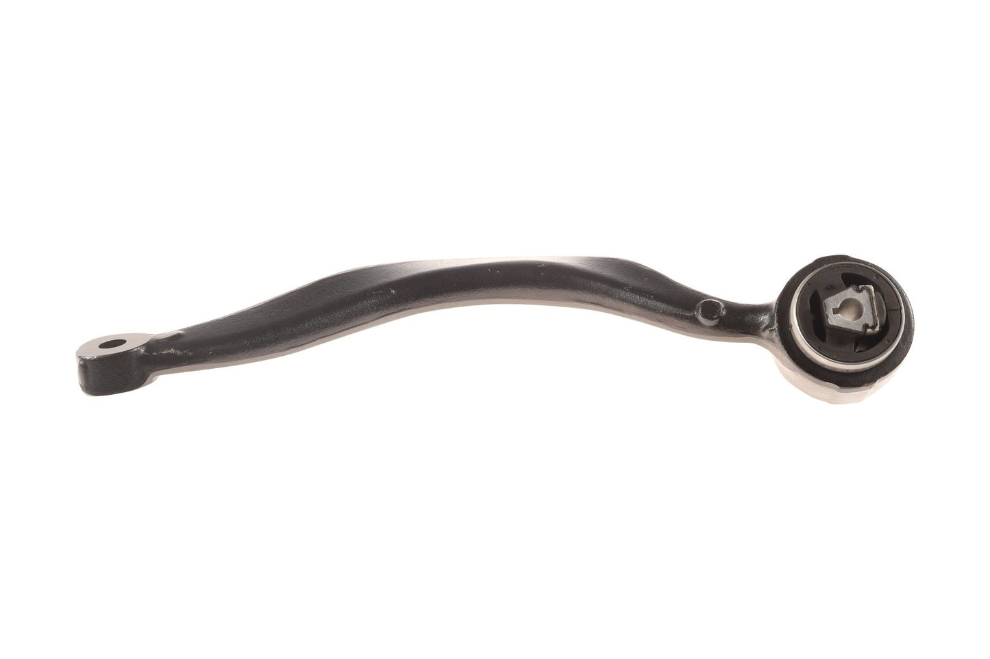 BOGAP Premium Control/Trailing Arm for wheel suspension B3327182