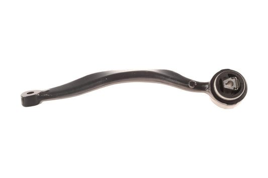 BOGAP Premium Control/Trailing Arm for wheel suspension B3327182