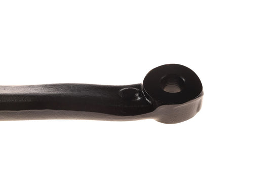 BOGAP Premium Control/Trailing Arm for wheel suspension B3327182