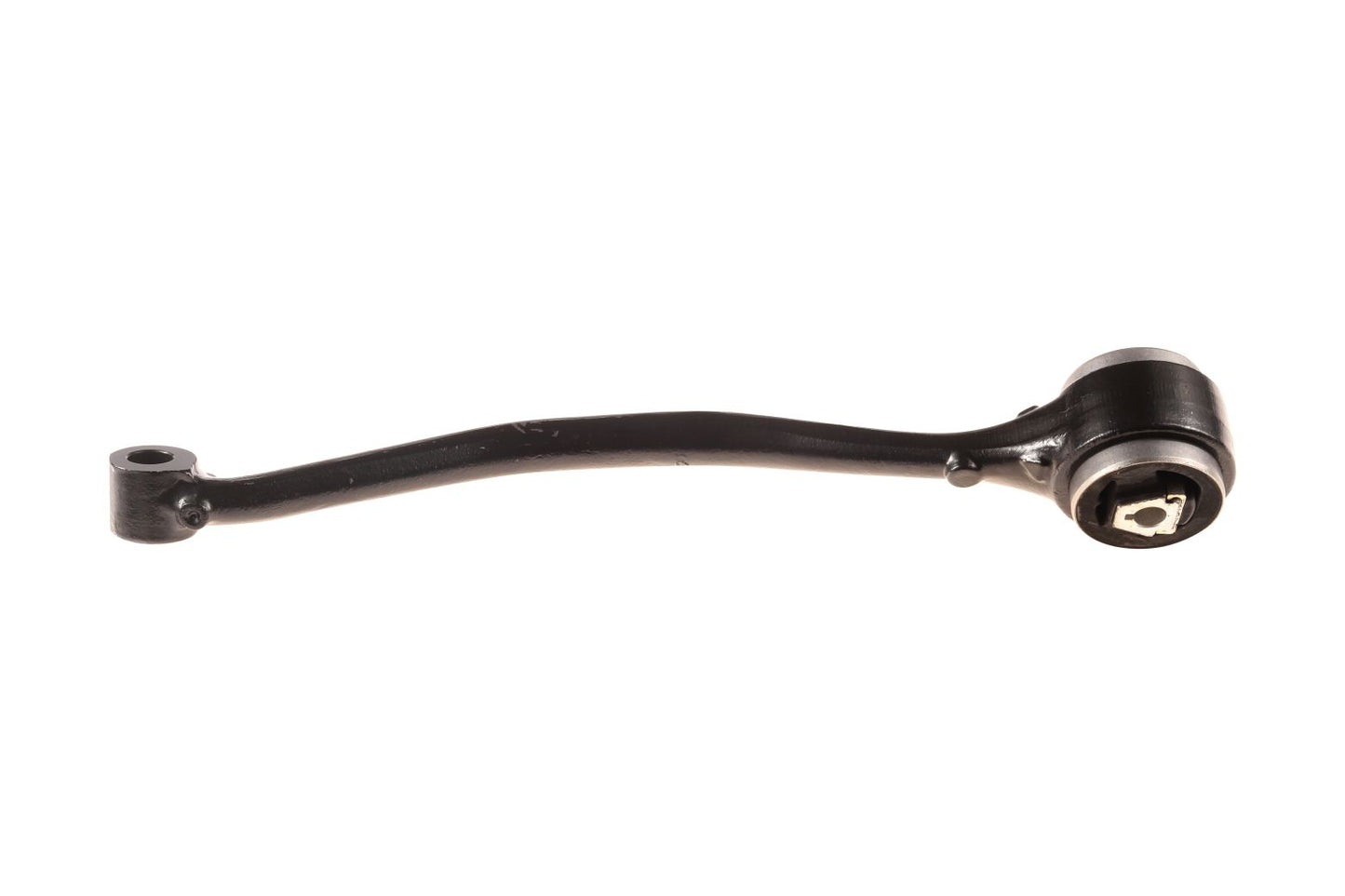 BOGAP Premium Control/Trailing Arm for wheel suspension B3327183