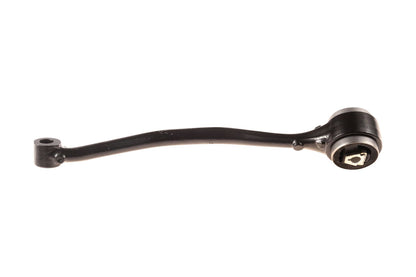 BOGAP Premium Control/Trailing Arm for wheel suspension B3327183