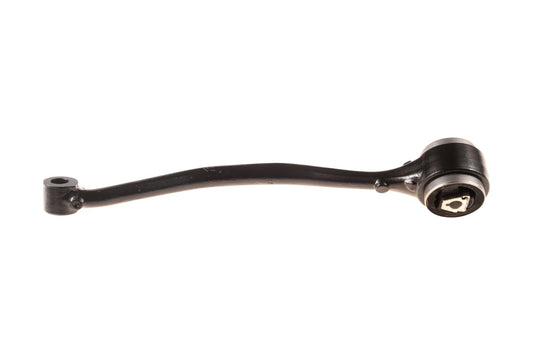 BOGAP Premium Control/Trailing Arm for wheel suspension B3327183