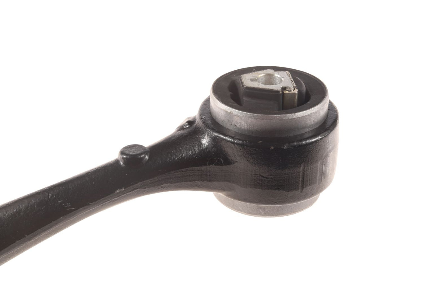 BOGAP Premium Control/Trailing Arm for wheel suspension B3327183
