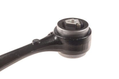 BOGAP Premium Control/Trailing Arm for wheel suspension B3327183