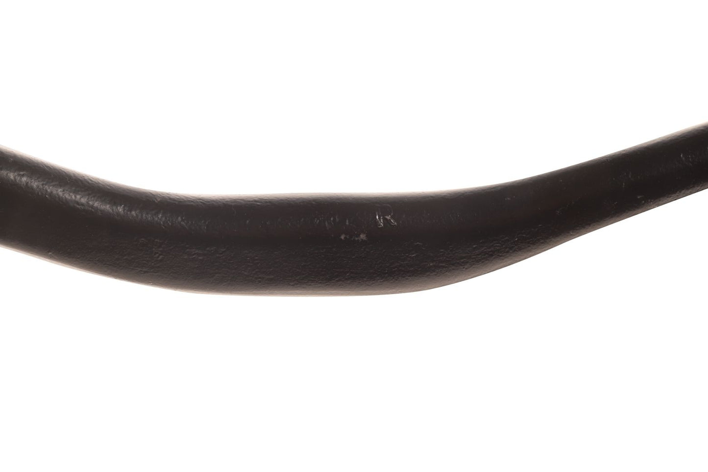 BOGAP Premium Control/Trailing Arm for wheel suspension B3327183