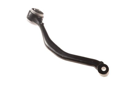 BOGAP Premium Control/Trailing Arm for wheel suspension B3327184