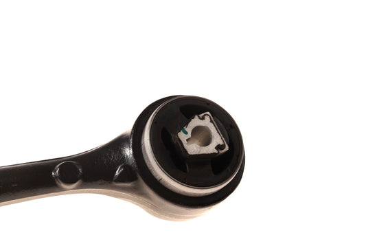 BOGAP Premium Control/Trailing Arm for wheel suspension B3327184