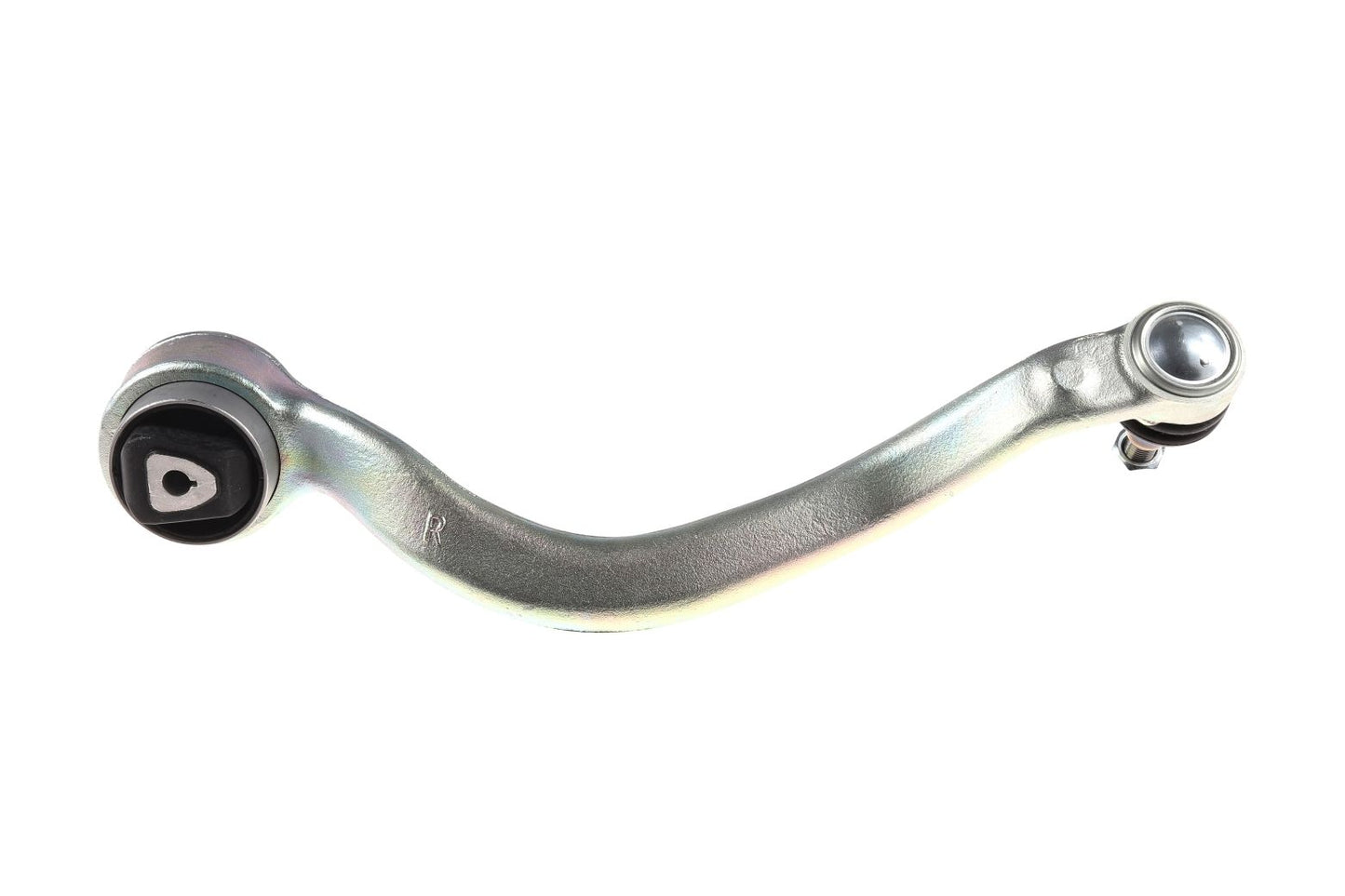 BOGAP Premium Control/Trailing Arm for wheel suspension B3327185