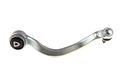 BOGAP Premium Control/Trailing Arm for wheel suspension B3327185