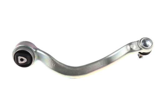 BOGAP Premium Control/Trailing Arm for wheel suspension B3327185