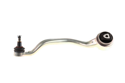 BOGAP Premium Control/Trailing Arm for wheel suspension B3327186