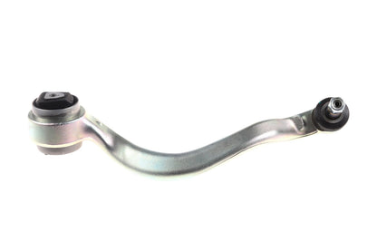 BOGAP Premium Control/Trailing Arm for wheel suspension B3327186