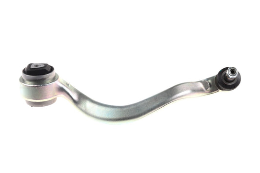 BOGAP Premium Control/Trailing Arm for wheel suspension B3327186