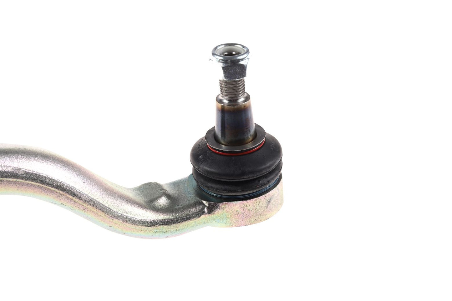 BOGAP Premium Control/Trailing Arm for wheel suspension B3327186
