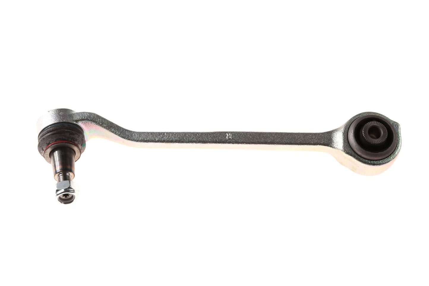BOGAP Premium Control/Trailing Arm for wheel suspension B3327187
