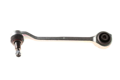 BOGAP Premium Control/Trailing Arm for wheel suspension B3327187