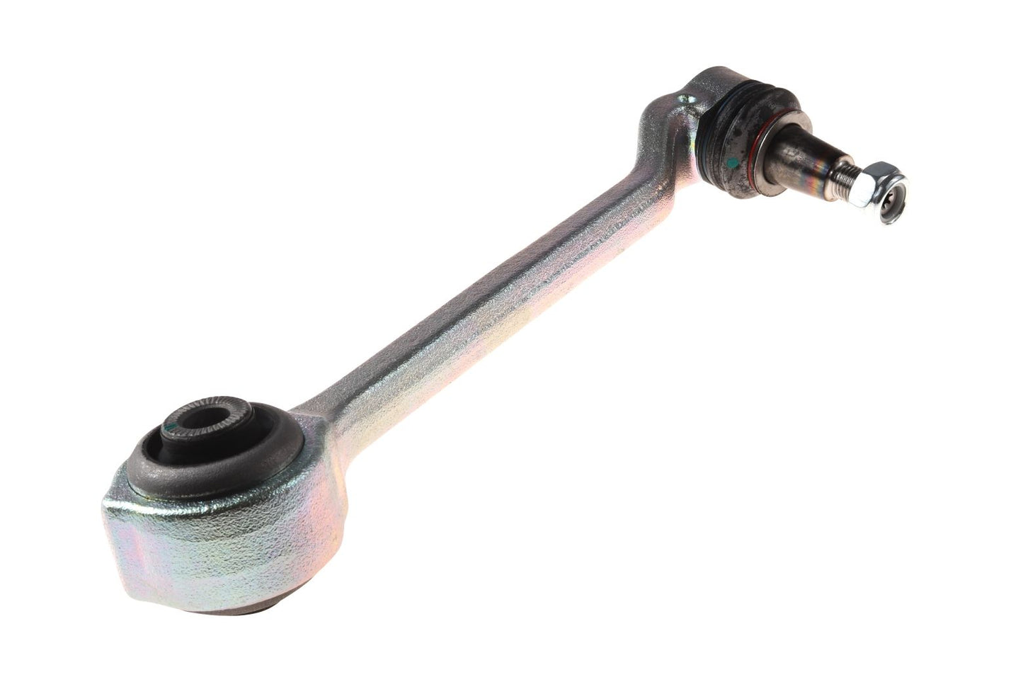 BOGAP Premium Control/Trailing Arm for wheel suspension B3327187