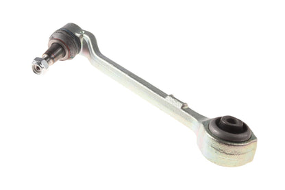 BOGAP Premium Control/Trailing Arm for wheel suspension B3327188