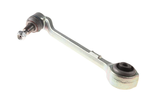 BOGAP Premium Control/Trailing Arm for wheel suspension B3327188