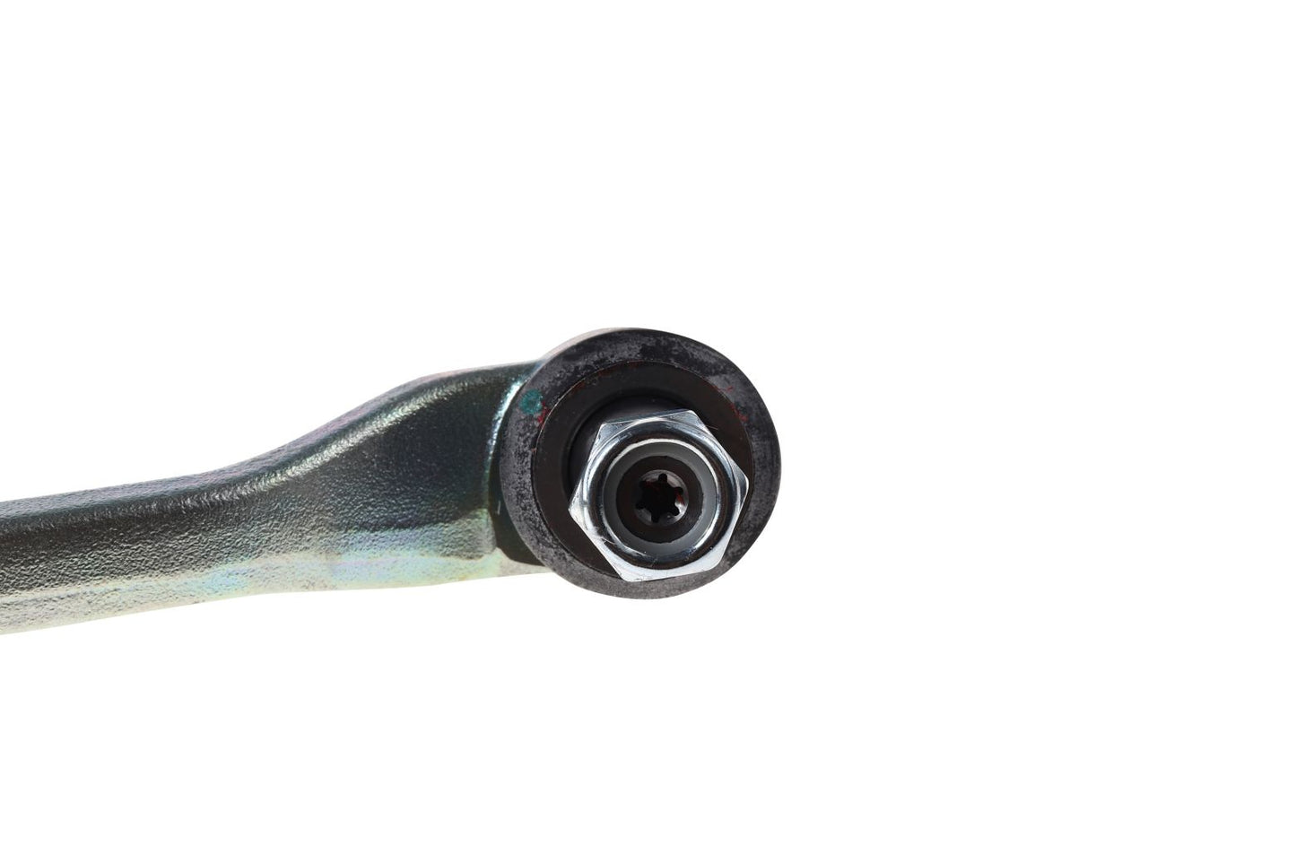 BOGAP Premium Control/Trailing Arm for wheel suspension B3327188