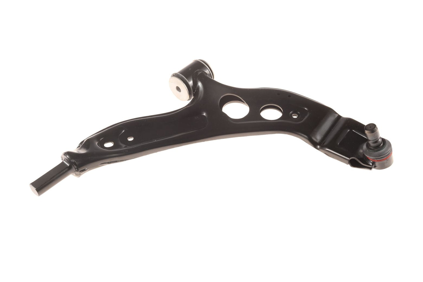 BOGAP Premium Control/Trailing Arm for wheel suspension B3327192