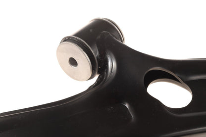 BOGAP Premium Control/Trailing Arm for wheel suspension B3327192