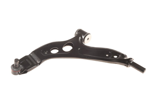 BOGAP Premium Control/Trailing Arm for wheel suspension B3327193