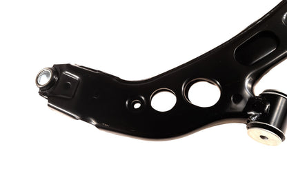 BOGAP Premium Control/Trailing Arm for wheel suspension B3327193