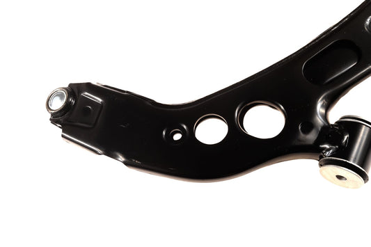 BOGAP Premium Control/Trailing Arm for wheel suspension B3327193
